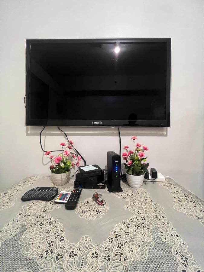 Sea Residences Sm Mall Of Asia Cj マニラ市 エクステリア 写真